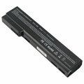 6360b 6460b Battery For HP ProBook 6565b