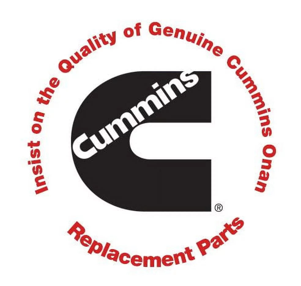 Cummins LF9009 Filter Lube