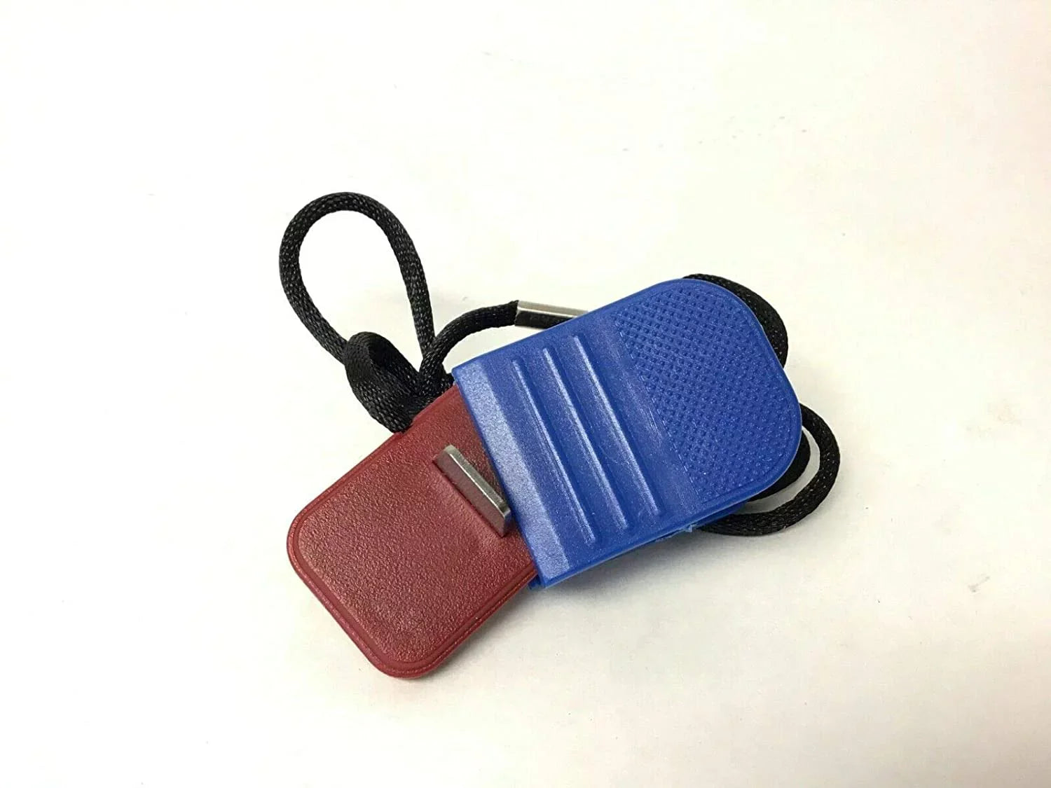 Sizeole Fitness Magnetic Sizeafety Key Lanyard N100038-A5 Works W Sizepirit Treadmill