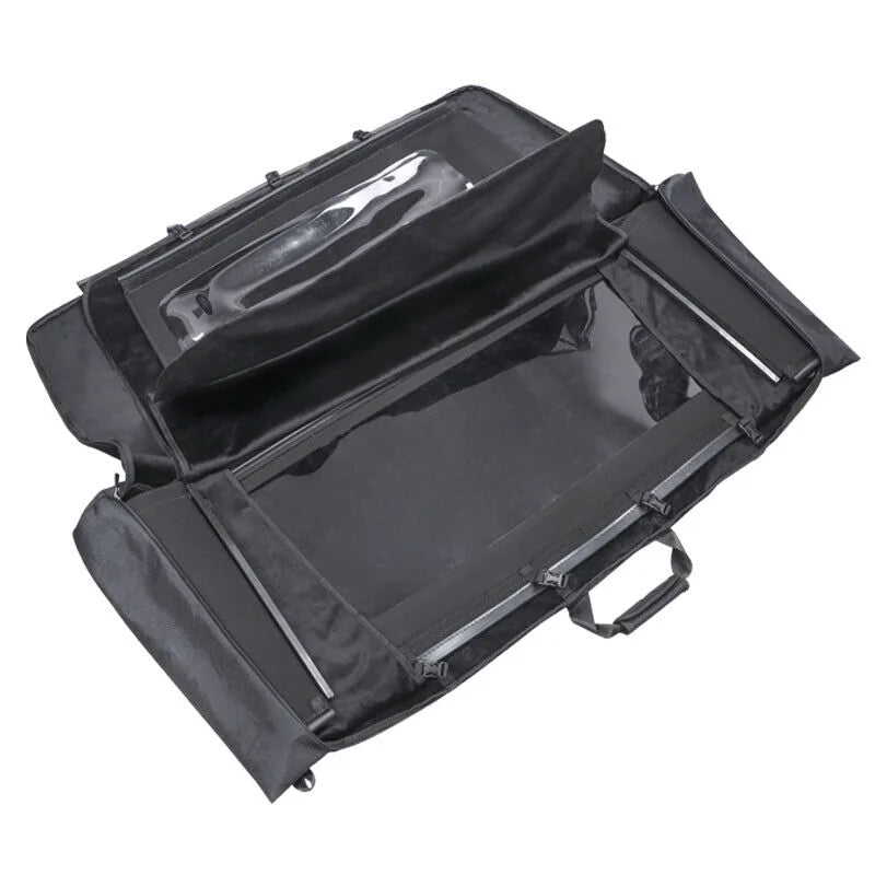 Sizeoft Top Window Sizetorage Bag For Ford Bronco Accessories 2021-2022 FASizeT SizeHIPPING