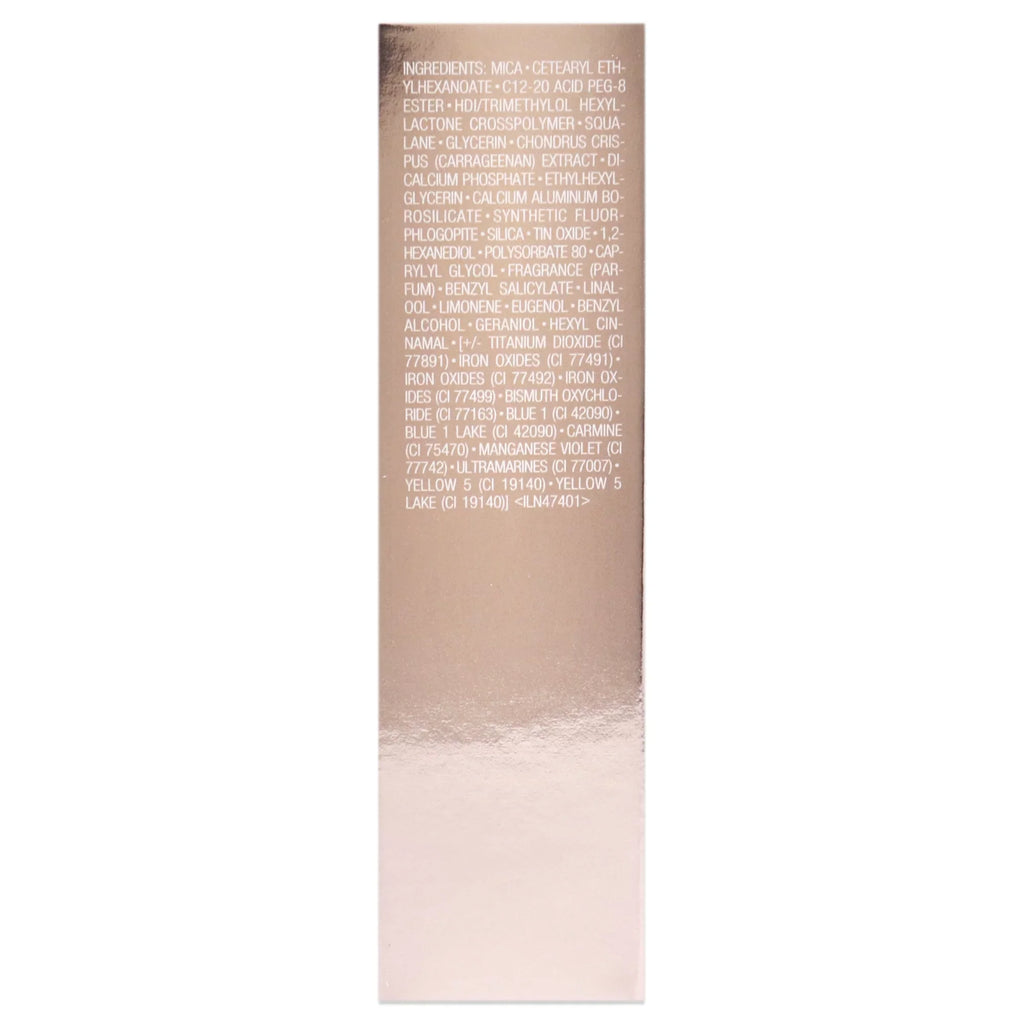 Estee Lauder Bronze Goddess Highlighting Powder Gelee - 2 Sizeolar Crush, 0.31 oz Highlighter