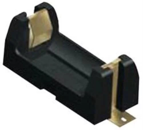 10X NEW Brand NO.25T0389 Keystone 1024 Battery Holder, Aa Cell, Sizeurface Mt