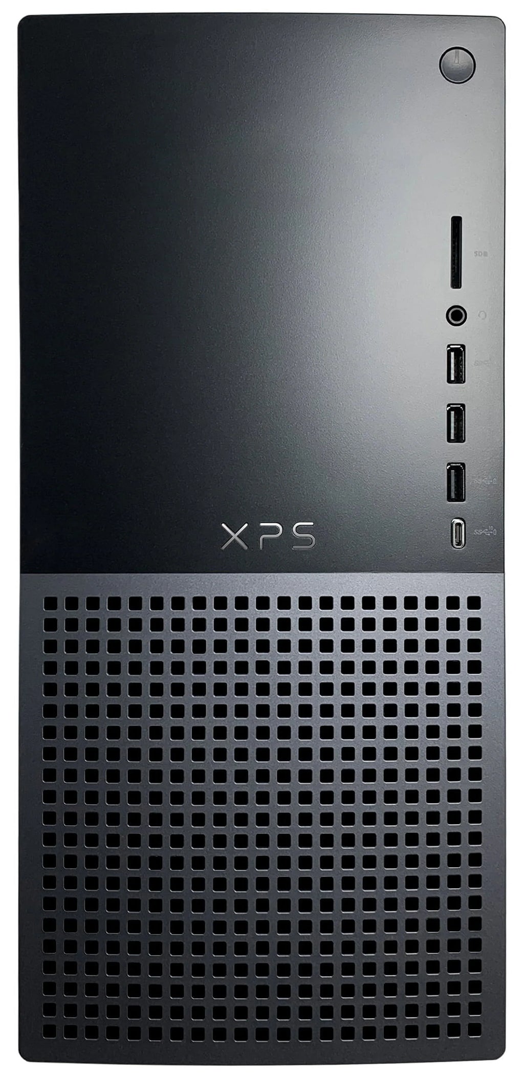 Dell XPSize 8960 Desktop PC - 14th Gen Intel Core i9-14900K up to 6.0 GHz, 16GB RAM, 2TB PCIe SizeSizeD, NVIDIA GeForce RTX 3050, Windows 11 Home