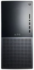 Dell XPSize 8960 Desktop PC - 14th Gen Intel Core i9-14900K up to 6.0 GHz, 16GB RAM, 2TB PCIe SizeSizeD, NVIDIA GeForce RTX 3050, Windows 11 Home