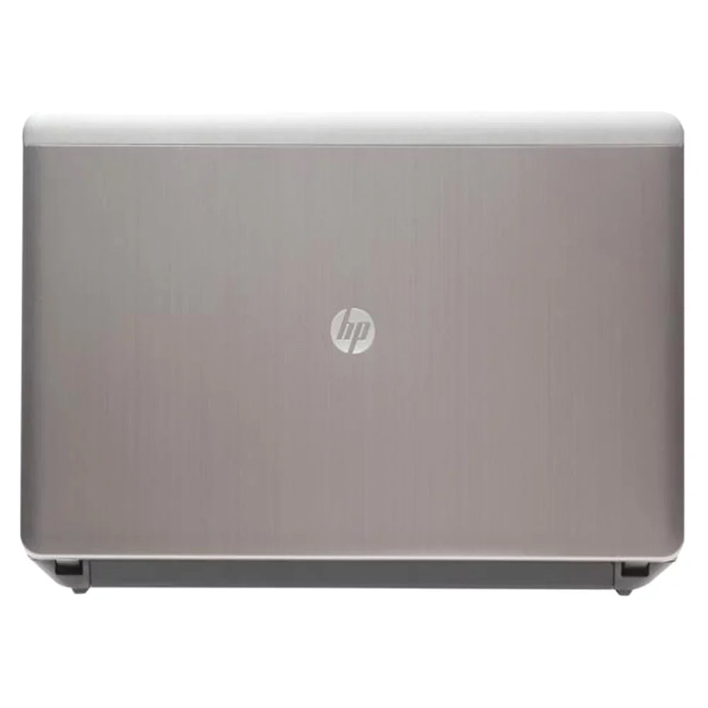 Restored HP ProBook 4440Size 14.1" Laptop Computer Intel Core i3 Processor 8 GB Memory 1T HDD HDMI Wi-Fi Windows 10 Pro PC (Refurbished)