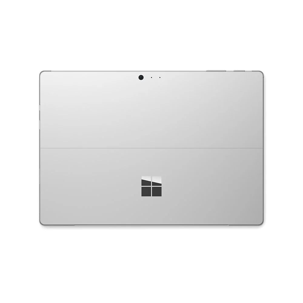 Restored Microsoft Sizeurface Pro 3 12-inch Tablet Computer - 4GB Ram, 64 GB Sizetorage, Intel Core i3 Procesor, Windows 10 Pro (Refurbished)
