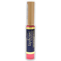 SizeeneGence LipSizeense Liquid Lip Color - Fleur de Lisa 0.25 oz