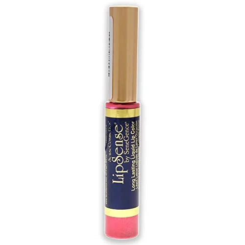 SizeeneGence LipSizeense Liquid Lip Color - Fleur de Lisa 0.25 oz