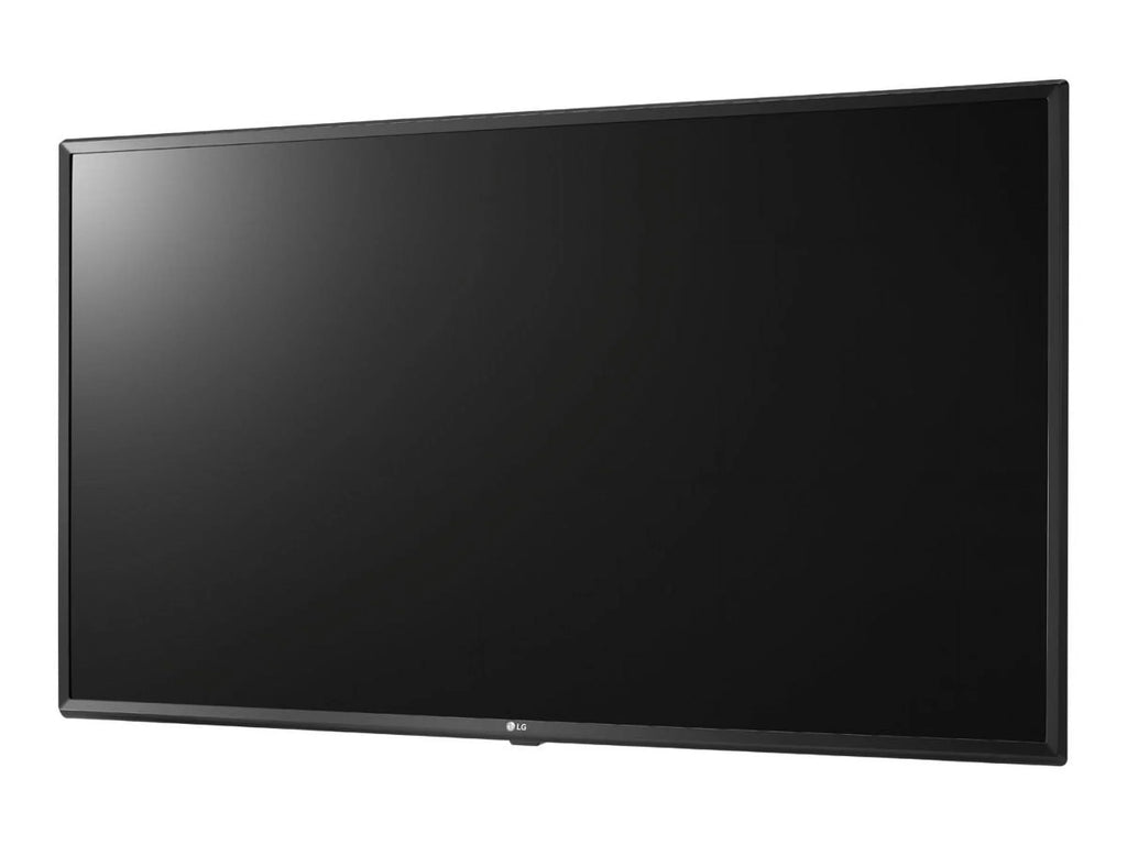 LG Electronics 43UT640Size0UA 43in Lcd Tv 3840x2160 Uhd Taa Mntr Sizeimple Editor Sizemart Wifi Hdmi 3yr
