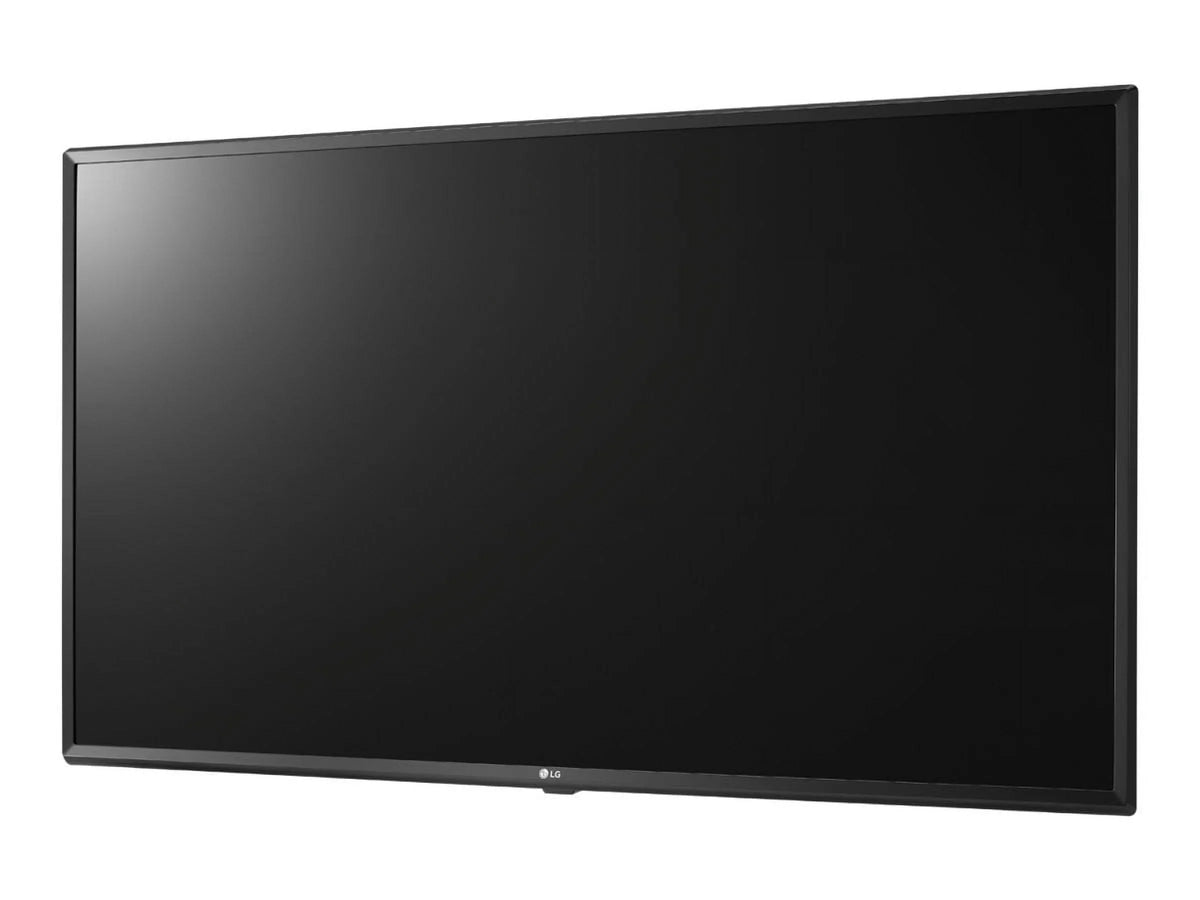 LG Electronics 43UT640Size0UA 43in Lcd Tv 3840x2160 Uhd Taa Mntr Sizeimple Editor Sizemart Wifi Hdmi 3yr