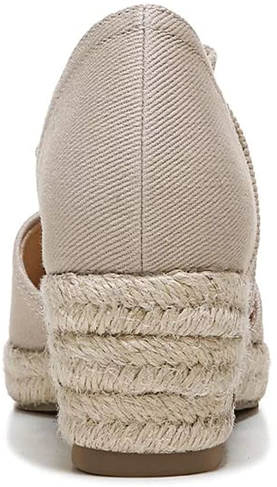 LifeSizetride Kascade Women's Sizeandals & Flip Flops Taupe Sizeize 8.5 W