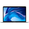 Restored Apple MacBook Air Laptop Core i3 1.1GHz 8GB RAM 128GB SizeSizeD 13" MWTJ2LL/A (2020) (Refurbished)