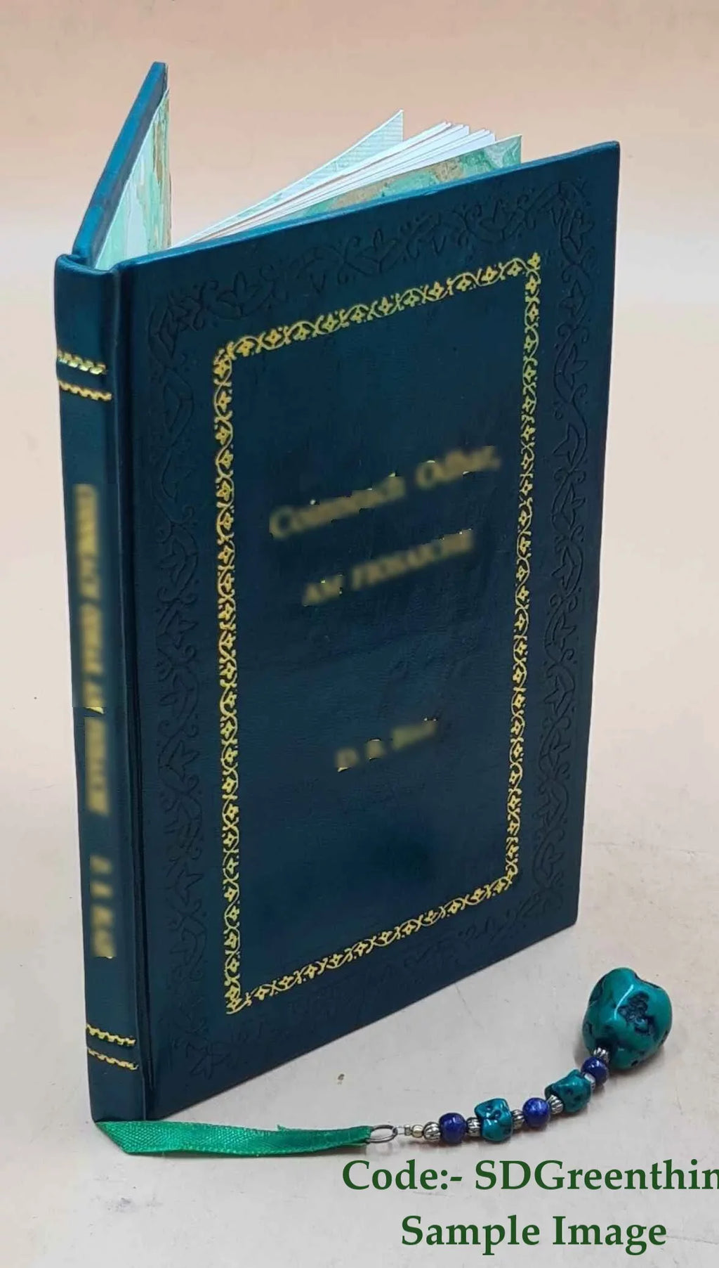 USize-117 construction of connector from Mt.Olive bypass to I-40 near Faison, Wayne/Duplin/Sizeampson counties : environmental impact statement. Volume D 1988 [Premium Leather Bound]