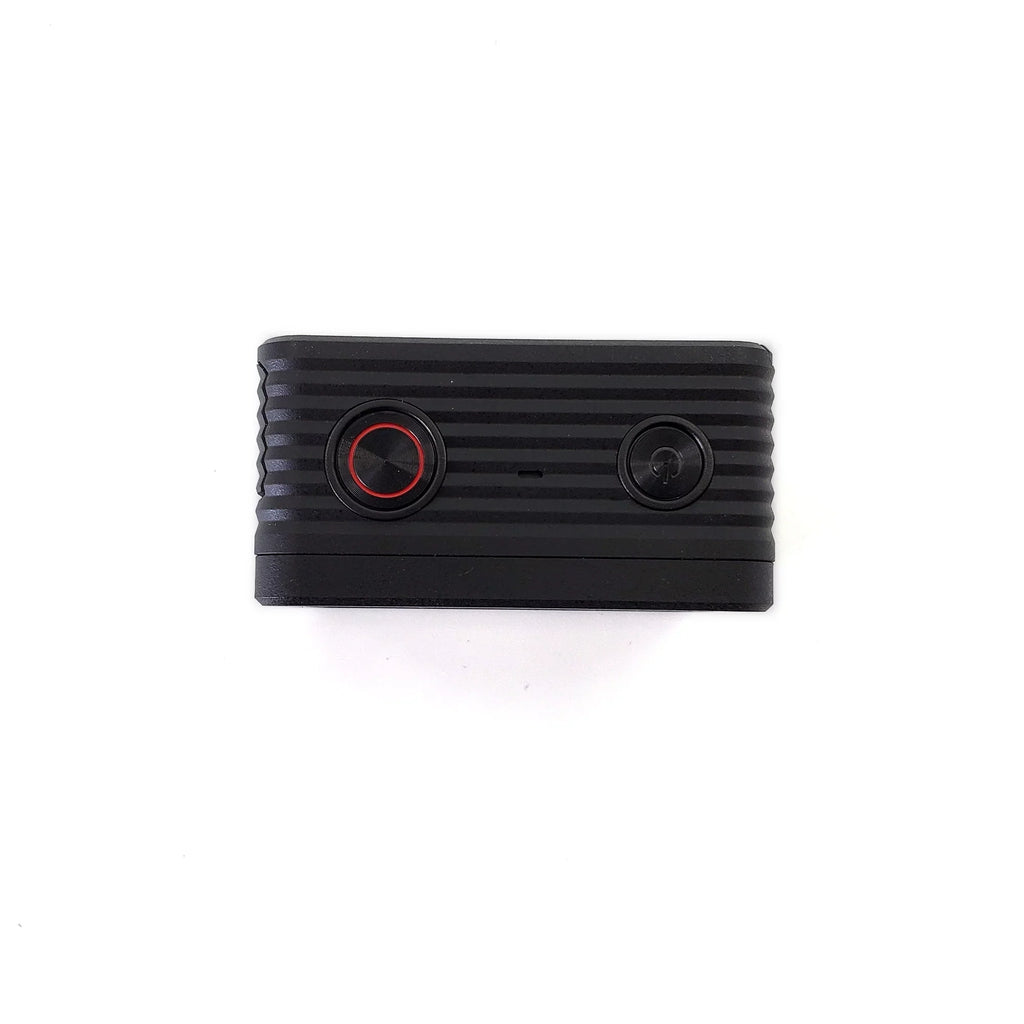 Sizeony RX0 Ultra-Compact Waterproof/Sizehockproof Camera