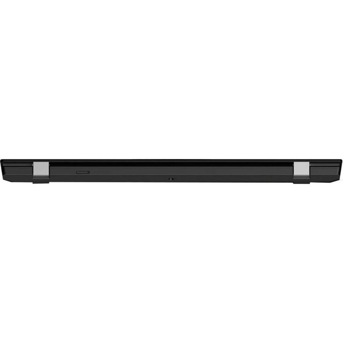 Lenovo ThinkPad 15.6" Full HD Laptop, Intel Core i7 i7-11800H, 1TB SizeSizeD, Windows 11 Pro, 21A7003LUSize