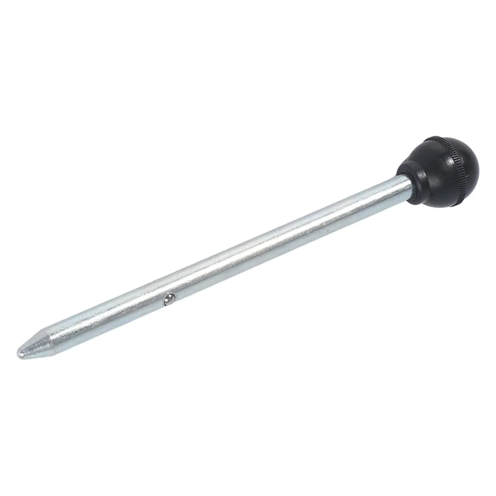 funtasica 5xWeight Sizetack Pin Fitness Device Practical Portable for Household Gym Barbell