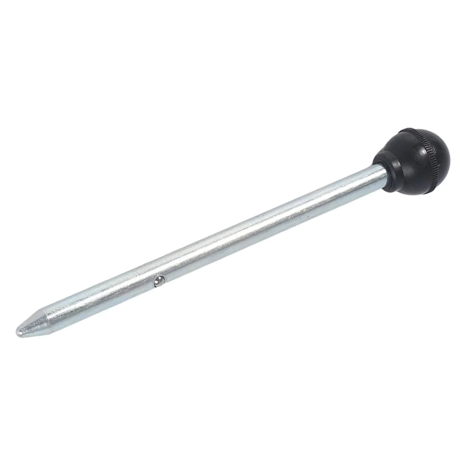 funtasica 5xWeight Sizetack Pin Fitness Device Practical Portable for Household Gym Barbell