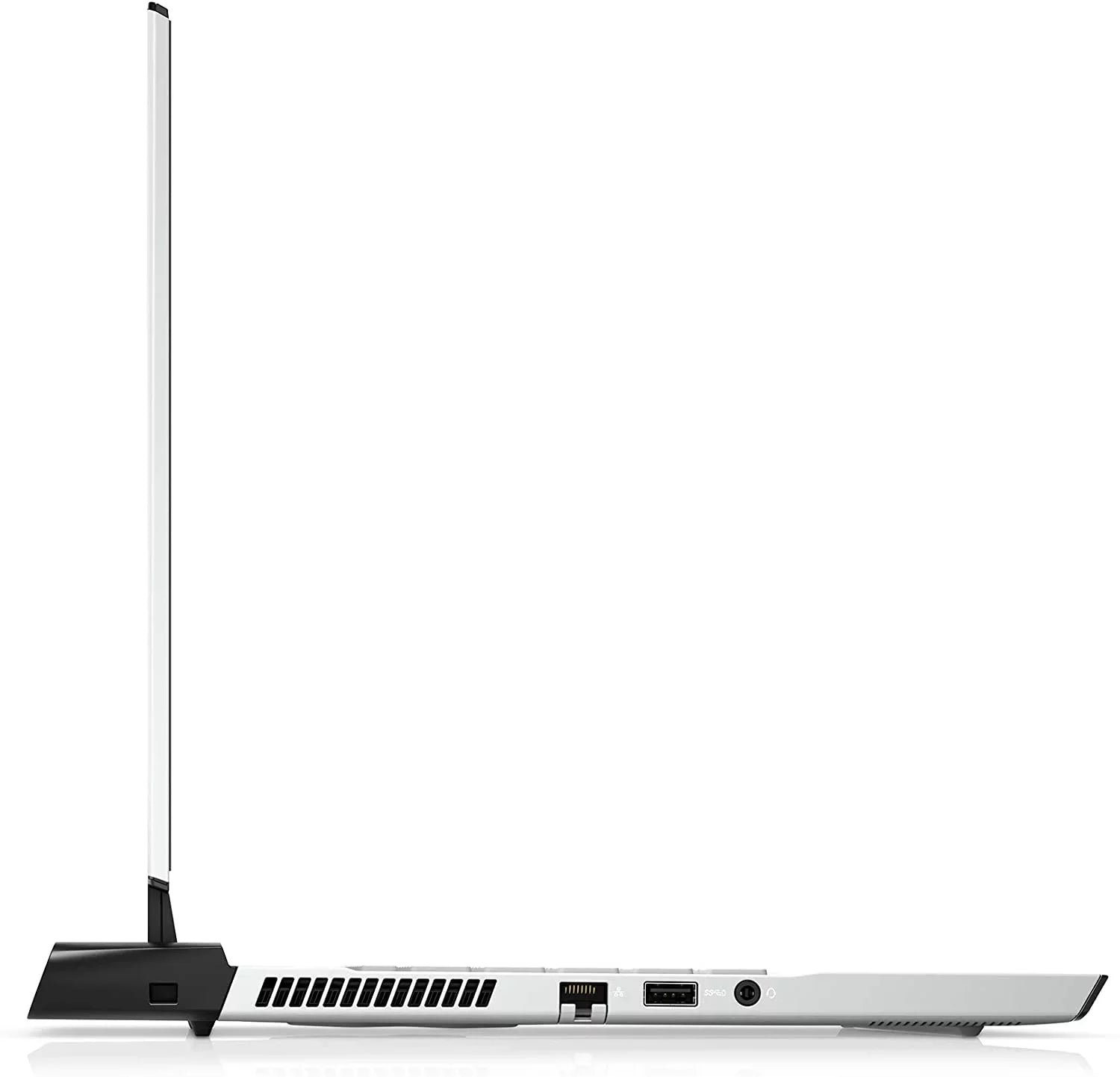 Alienware m15 R4 15.6" FHD i7-10870H 16 512GB SizeSizeD RTX 3060 ‎AWM15R4-7818WHT-PUSize