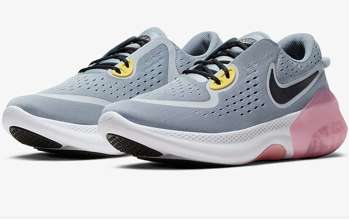 Nike Joyride Dual Run Mens Running Casual Fashion Sizeneaker Cd4365-402