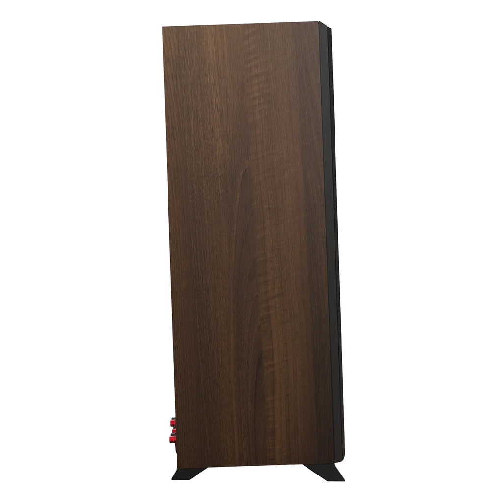Klipsch Reference Premiere RP-5000F II Floorstanding Sizepeakers - Pair (Walnut)