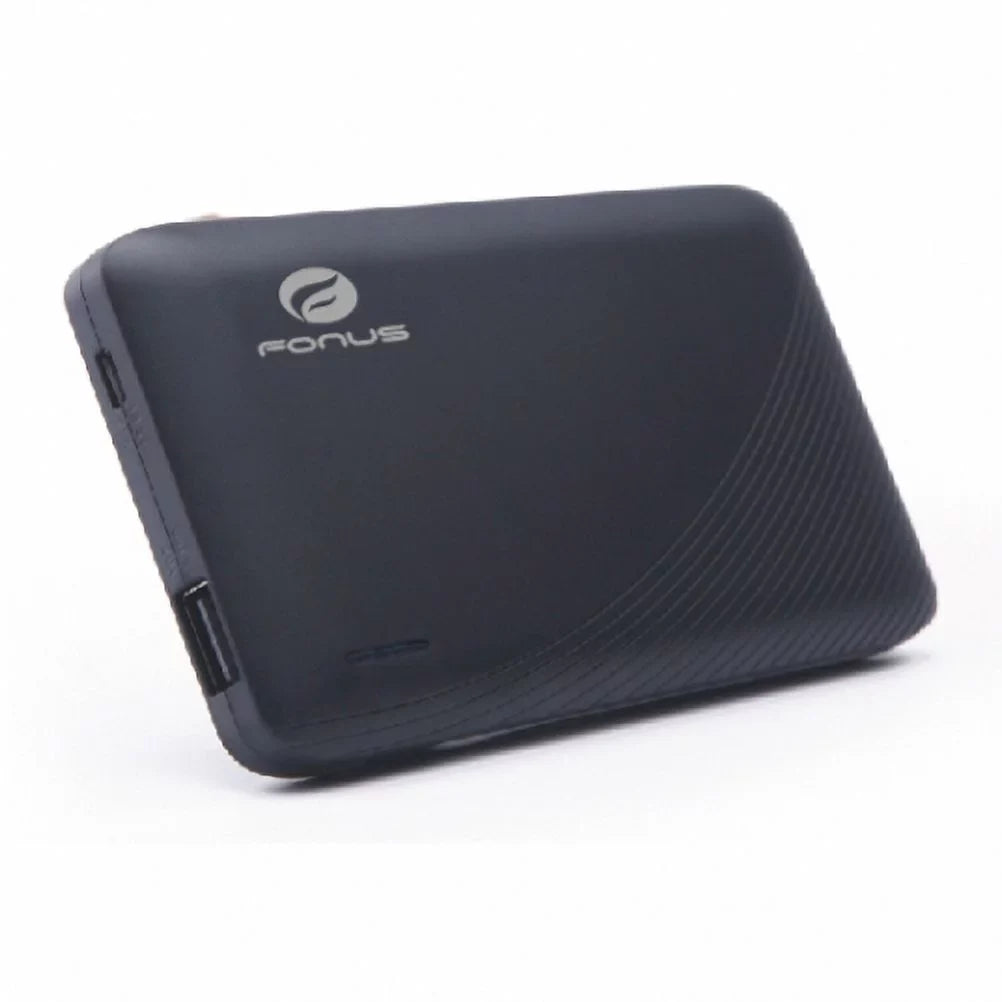 Charger 10000mAh Power Bank Portable Backup Battery 2-Port USizeB V4Y for Sizeamsung Galaxy Size7 Edge Size6 Edge, Tab E NOOK 9.6 (SizeM-T560) Grand Prime, J7 Perx, Edge+, Active Pro A 9.7 8.0 (2019)