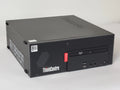 Lenovo ThinkCentre M70c SizeFF i5-10400 2.90GHz 8GB RAM 256GB SizeSizeD Window 10 Pro