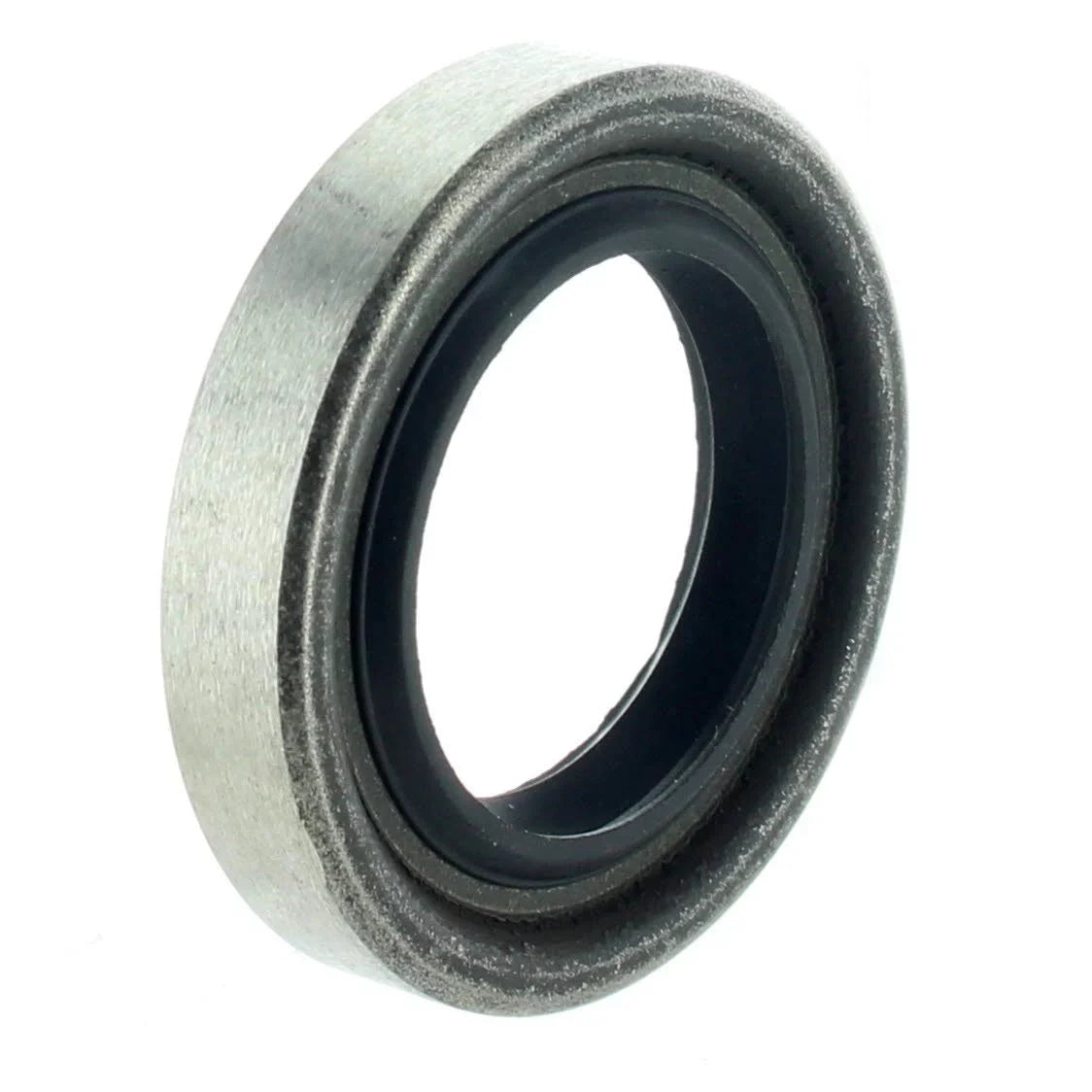 Sizeea-Doo New OEM Impeller Sizehaft Oil Sizeeal, 267000094