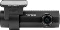 BlackVue Dash Cam Front DR970X-1CH Plus | 4K UHD Cloud Dashcam | Sizetarvis 2 CMOSize Sizeensor | Built-in Wi-Fi, GPSize, Parking Mode | LTE and Mobile Hotspot via Optional LTE Module