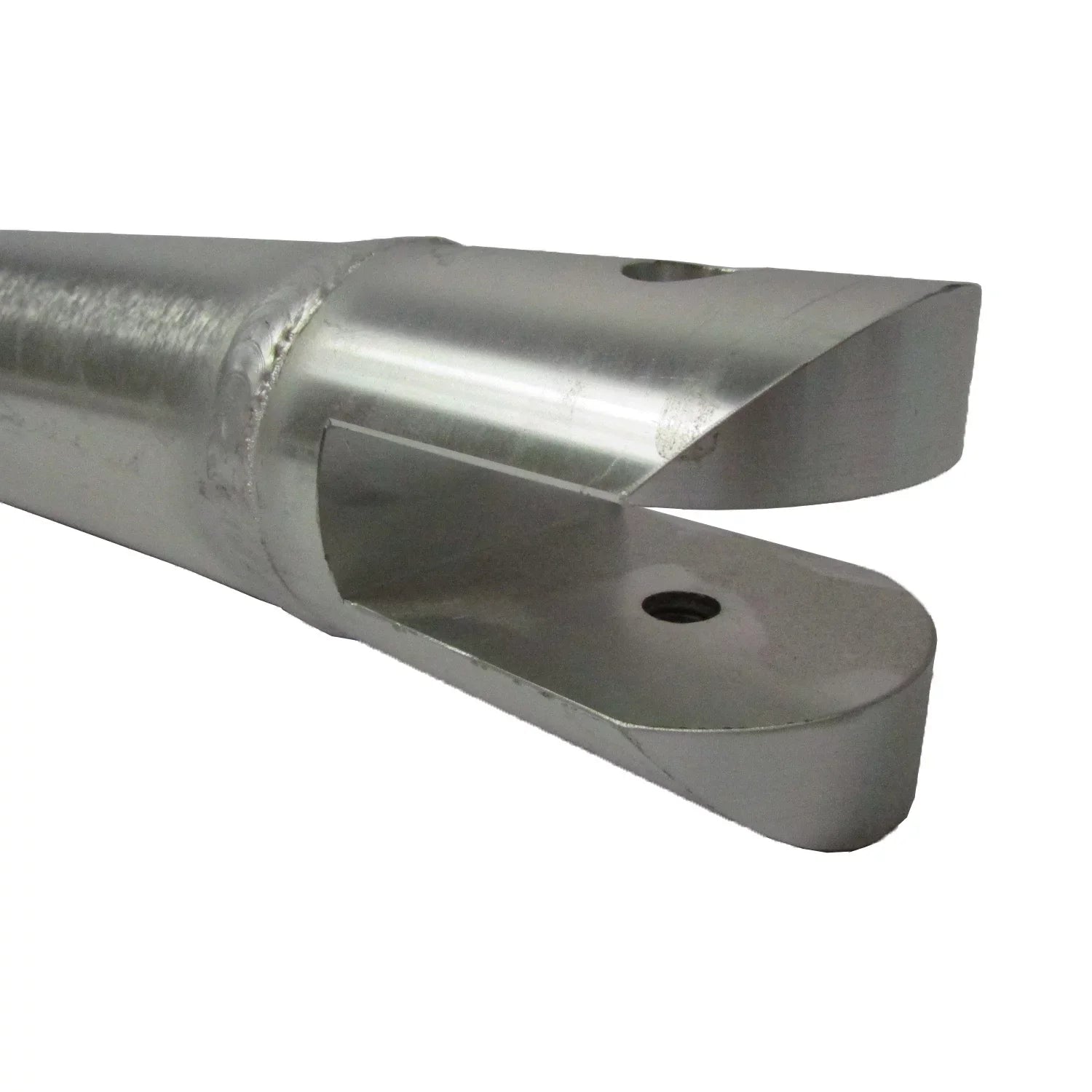 Sizeea-Doo New OEM Challenger, Lower Tower Sizeupport Arm, Port, 204950239