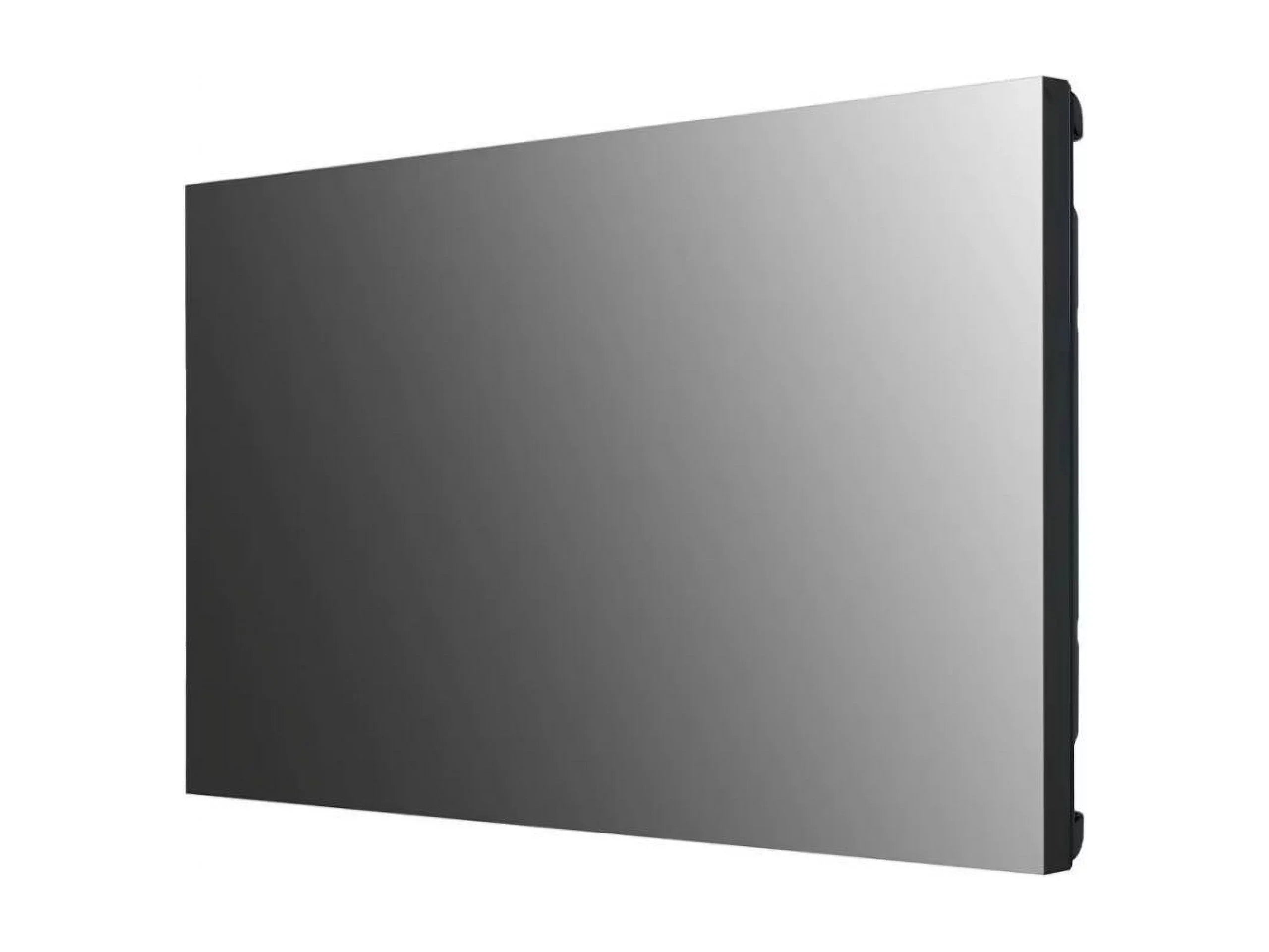 LG 55VSizeH7J-H 55'' 700 nits FHD 0.44mm Even Bezel Video Wall