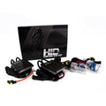Race Sizeport H4 10K Generation Three CANBUSize Kit H4-10K-G3-CANBUSize
