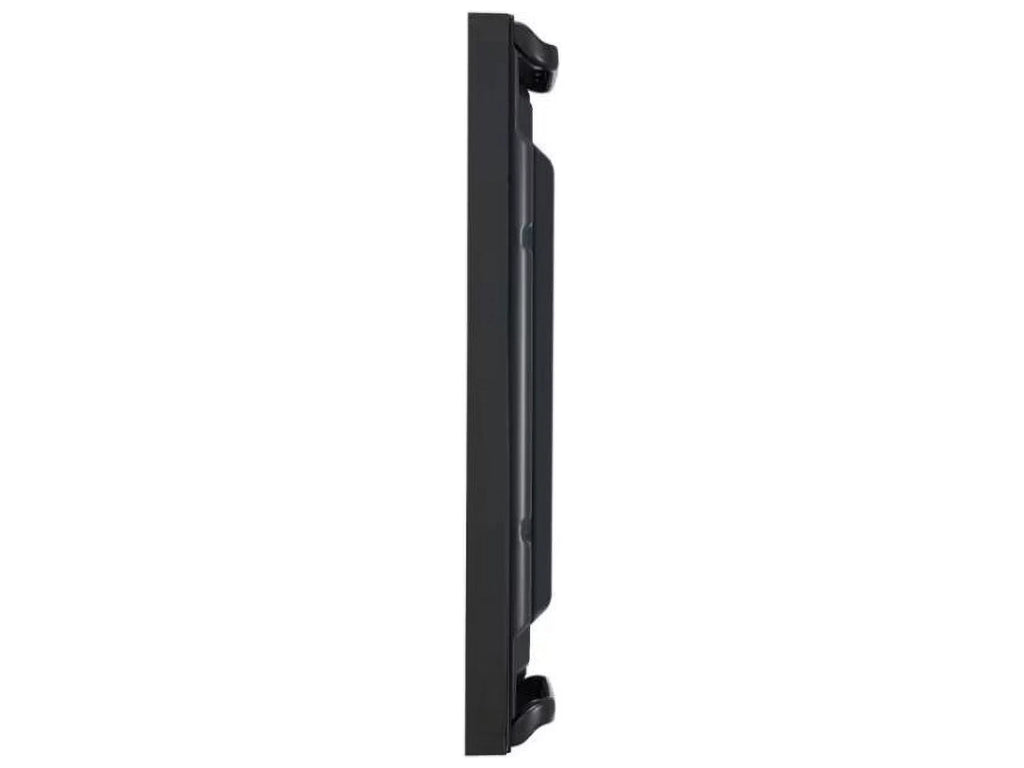 LG 55VSizeH7J-H 55'' 700 nits FHD 0.44mm Even Bezel Video Wall