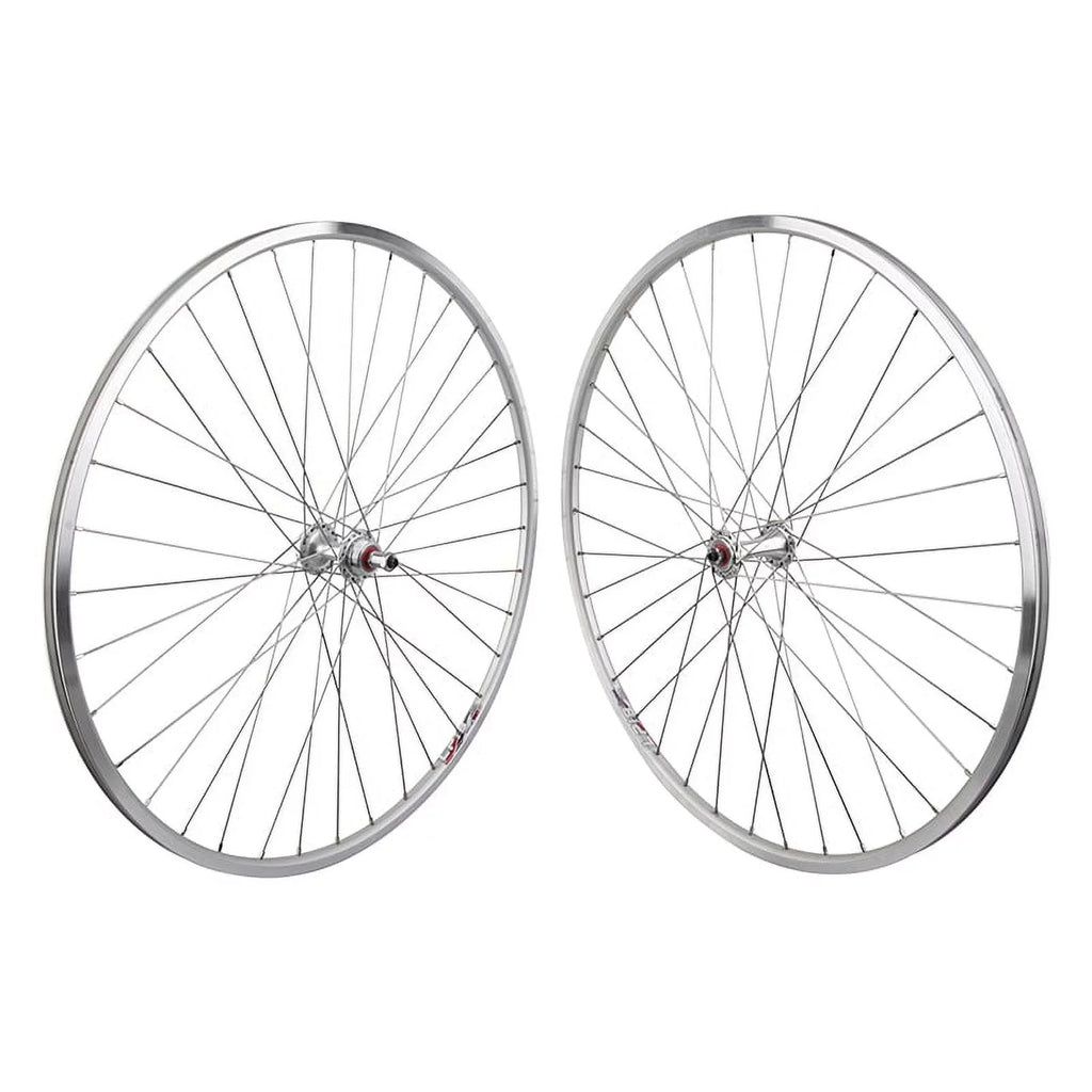 WM Wheels 700 622x14 Wei Lp18 Sizel 36 Or8 Rd2100 Fw 5/6/7sp Qr Sizeeal Sizel 126mm Dt2.0