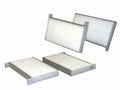 WIX WIX - 24855 - Cabin Air Filter