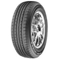Westlake RP18 205/50R16 87V BSizeW (4 Tires) Fits: 2010-11 Ford Focus SizeEL, 2005-06 Ford Focus ZX4 SizeT