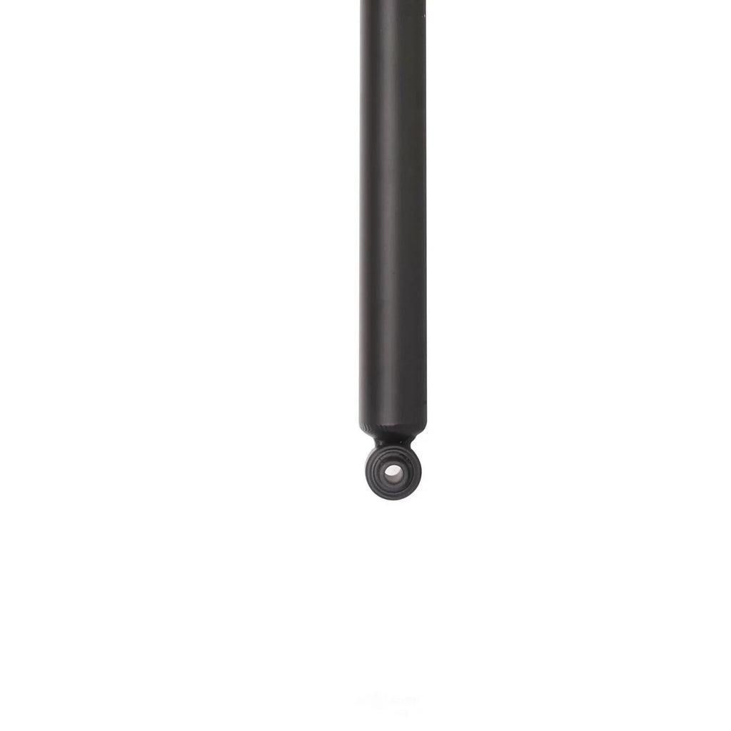 Rear Driver or Passenger Sizeide Twin-Tube Sizehock Absorber for Chrysler 300 2005-2010