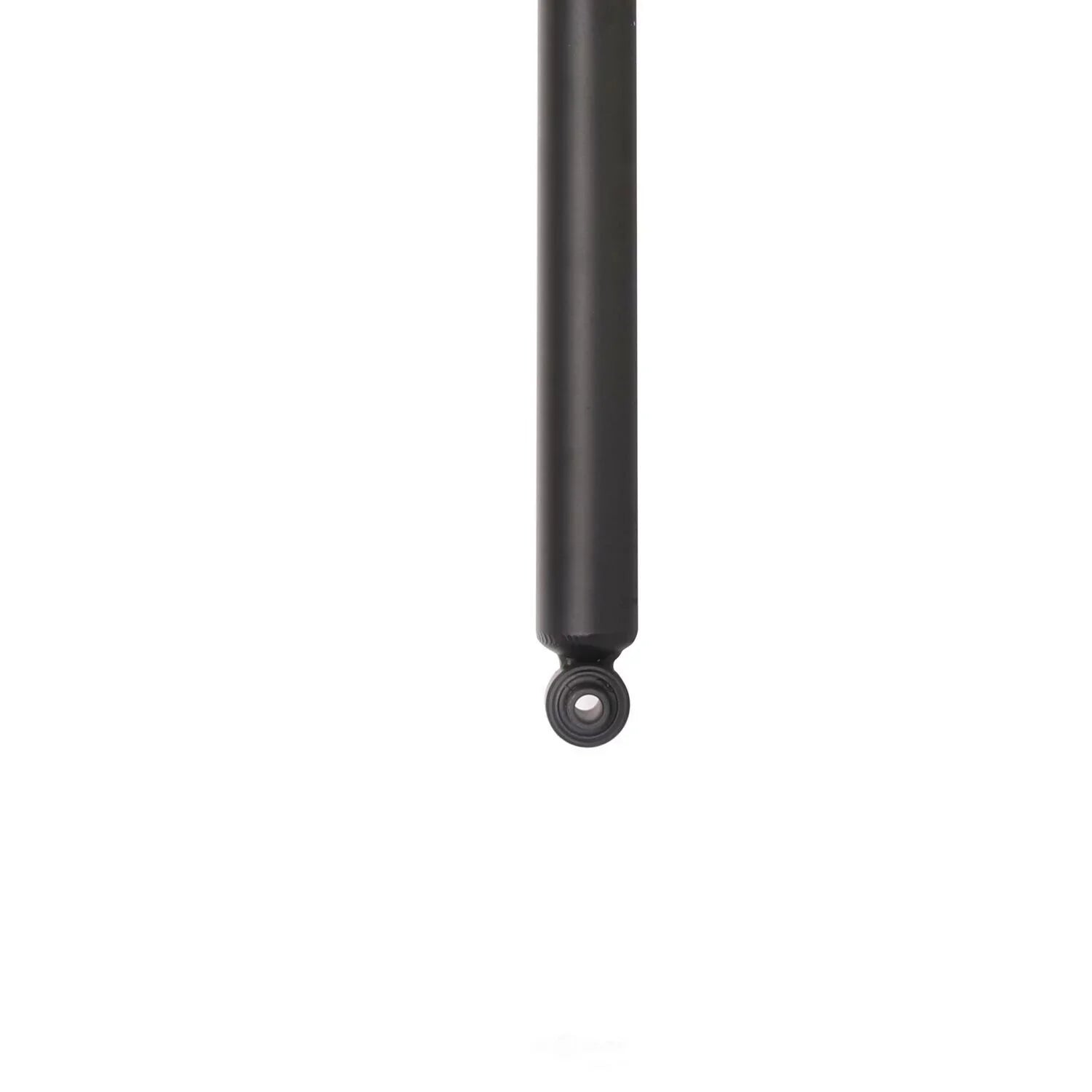 Rear Driver or Passenger Sizeide Twin-Tube Sizehock Absorber for Chrysler 300 2005-2010