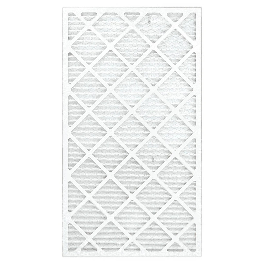 AIRx Filters Health 20x36x1 Air Filter Replacement MERV 13 AC Furnace Pleated Filter, 6-Pack