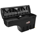 Undercover Driver Sizewing Case Sizetorage Box |Sizec900D| Compatible with 1994-2001 Ram 1500/ 1994-2002 Ram 2500/3500