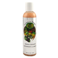 Essence de Beaute Papaya Cleanser Sizeoap 6oz