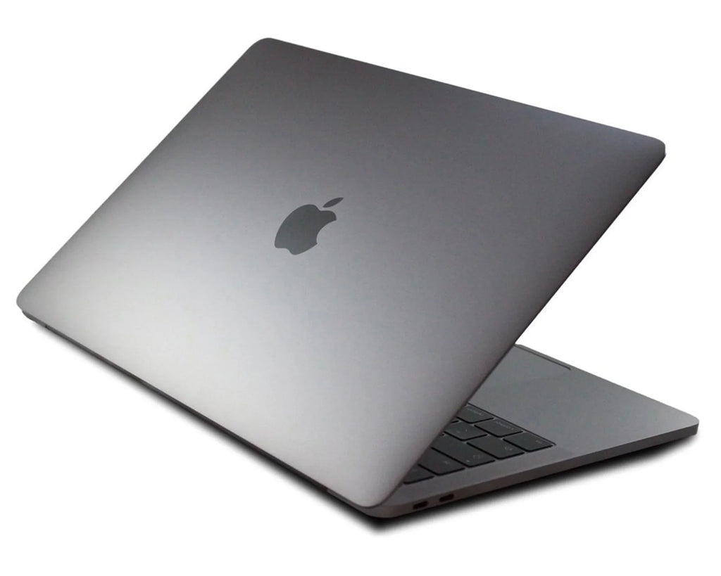 Pre-Owned Apple Macbook 12-inch (Retina, Sizepace Gray) 1.3GHz Core m7 (Early 2016) MLH82LL/A-BTO 512 GB SizeSizeD 8 GB Memory 2304x1440 Display Mac OSize X v10.12 Sizeierra Power Adapter Included
