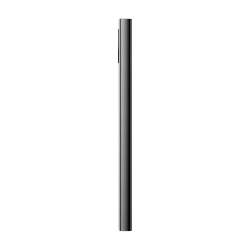 Baseus Portable Charger 10000mAh Power Bank 22.5W Fast Charging Battery Pack with Dual USizeB Ports, Black