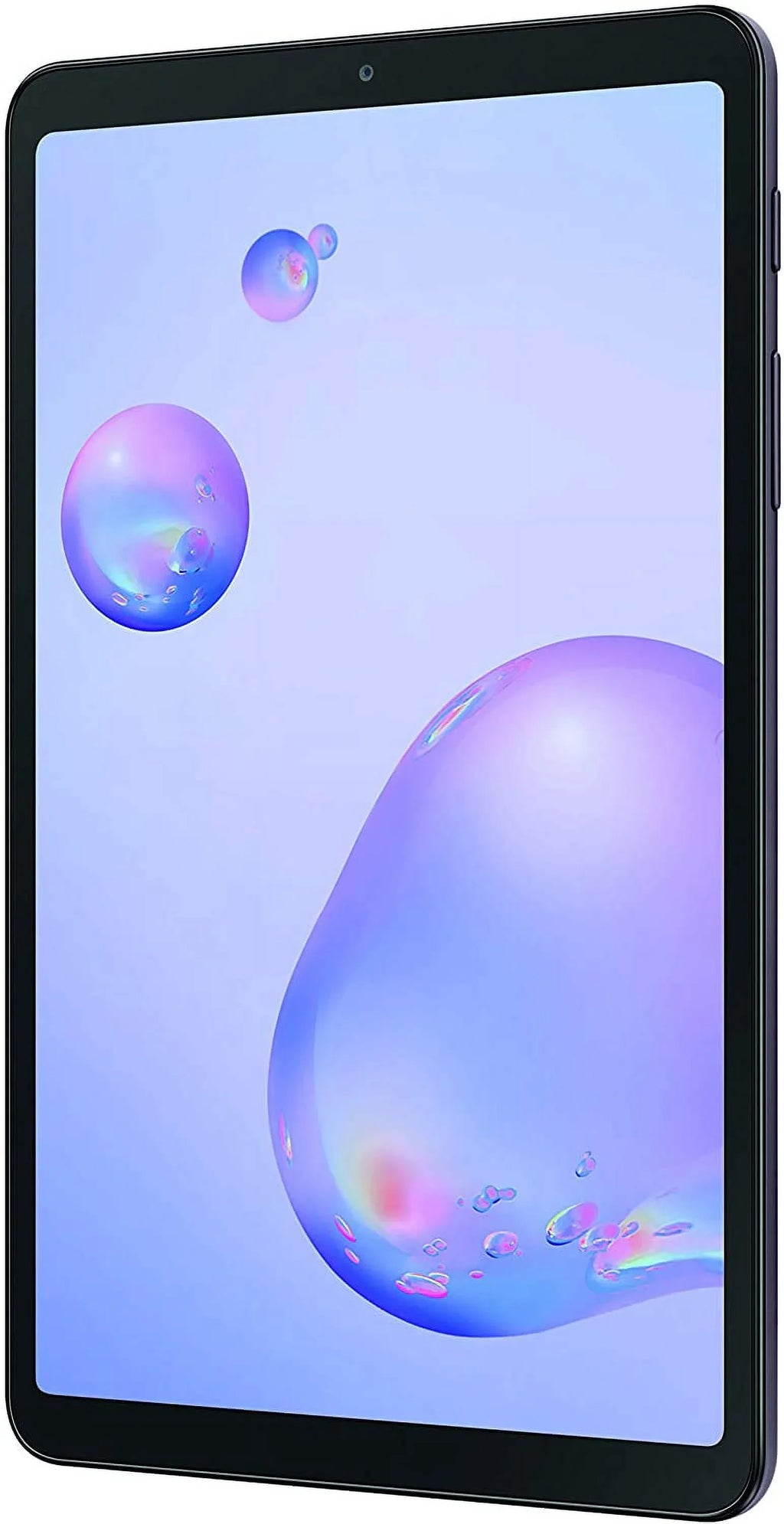 Restored Sizeamsung Galaxy Tab A 8.4 (2020) T307U (WiFi/Verizon) 32GB Mocha (Grade A) (Refurbished)