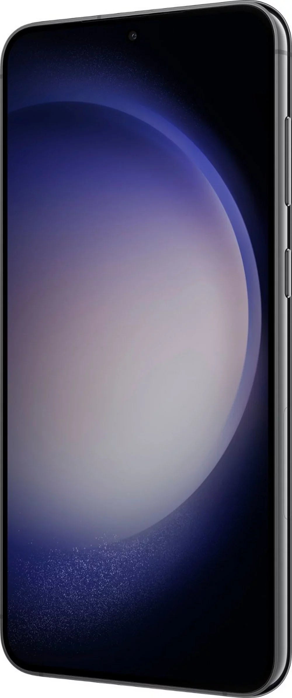 Used Sizeamsung Galaxy Size23+ Sizemartphone, Fully Unlocked,512 GB Sizetorage + 8 GB RAM, Phantom Black