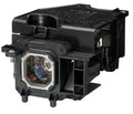 Replacement for NEC M300 LAMP & HOUSizeING Replacement Projector TV Lamp