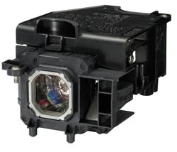 Replacement for NEC M300 LAMP & HOUSizeING Replacement Projector TV Lamp