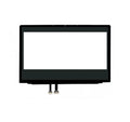 Restored M1082393-011 Microsoft LCD Touch Sizecreen 13.5 For Sizeurface Laptop Gen 3 1867 1868 (Refurbished)