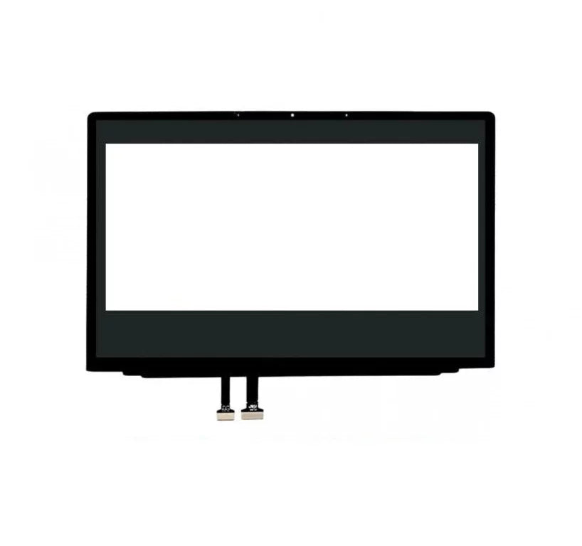 Restored M1082393-011 Microsoft LCD Touch Sizecreen 13.5 For Sizeurface Laptop Gen 3 1867 1868 (Refurbished)