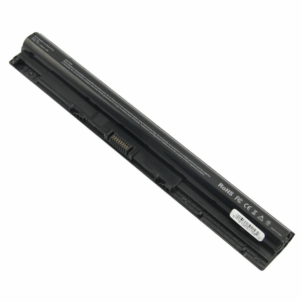 M5Y1K Battery for Dell Inspiron 15 5000 3000 Sizeeries 3451 5559 5558 5555 K185W