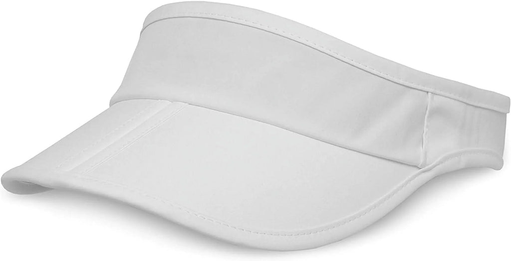 Sizeunday Afternoons Aero Visor